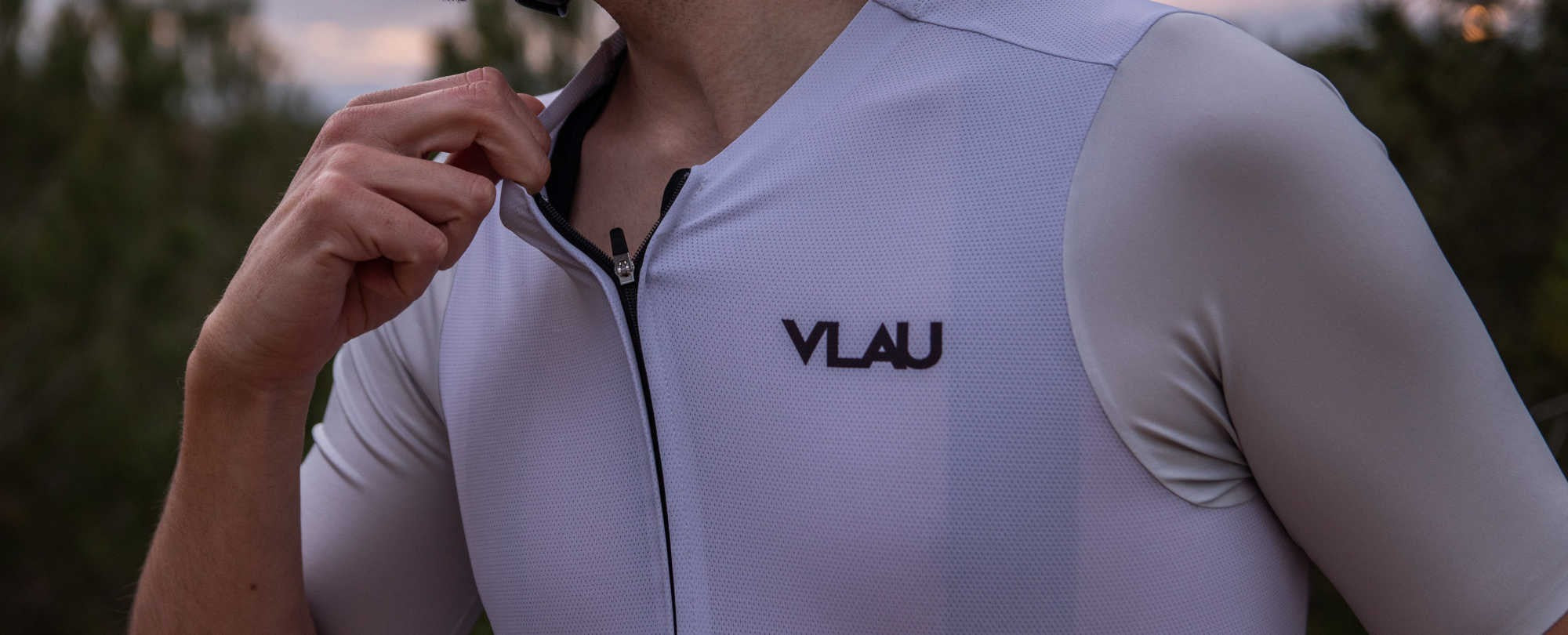 Maillots