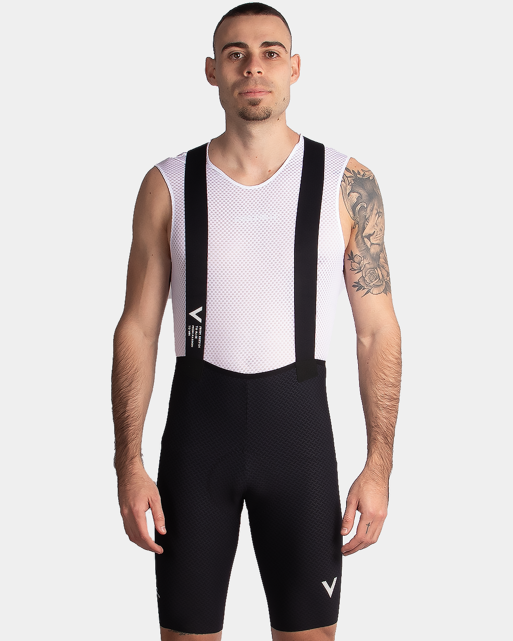 Culotte Altus Hombre