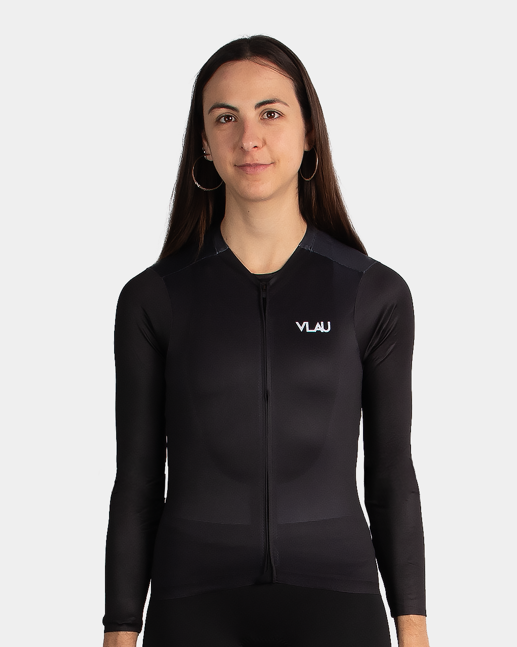 Maillot Ètim Mujer
