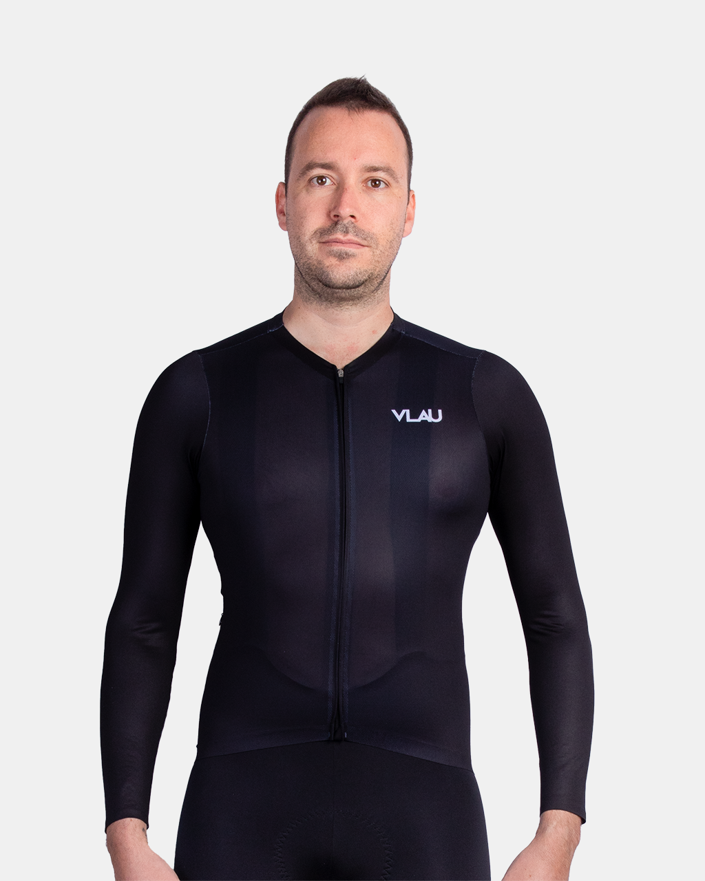 Maillot Ètim Hombre