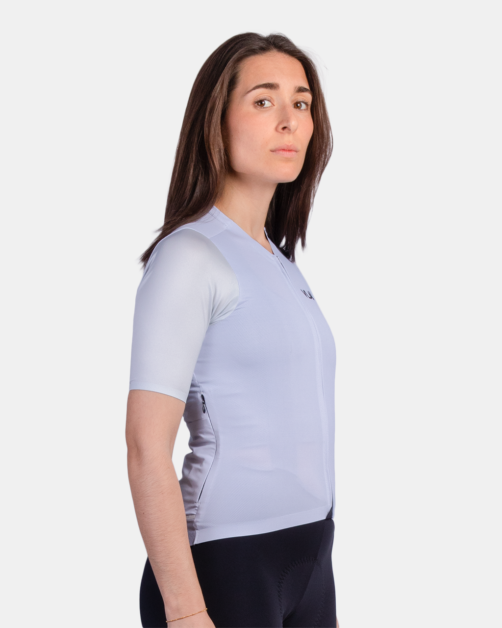 Maillot Etern Mujer