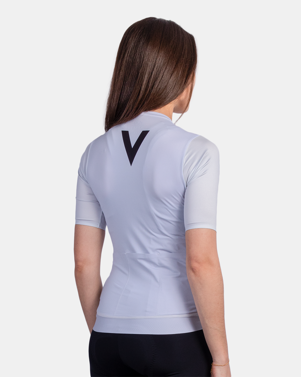 Maillot Etern Mujer
