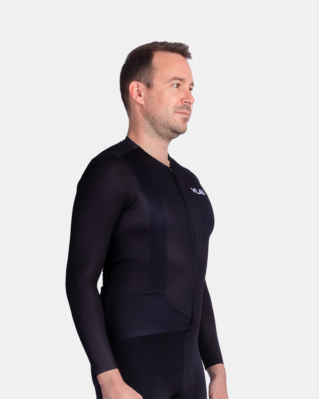 Maillot Ètim Hombre
