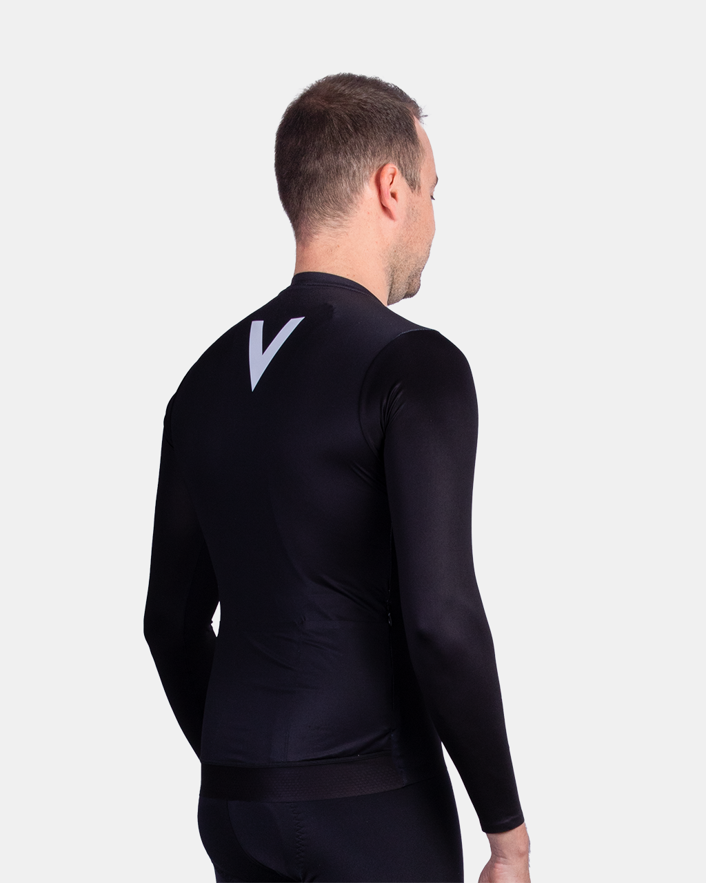 Maillot Ètim