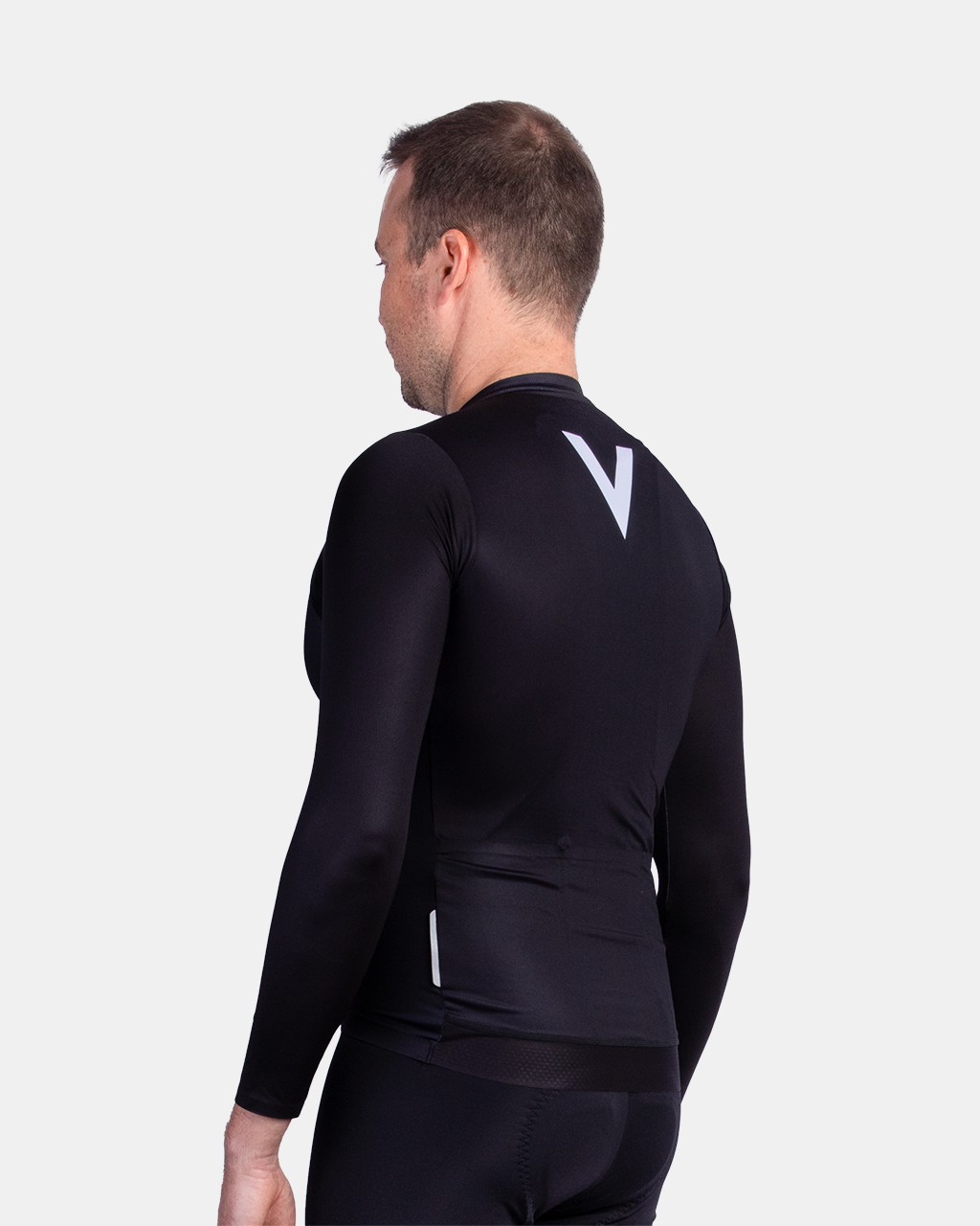 Maillot Ètim