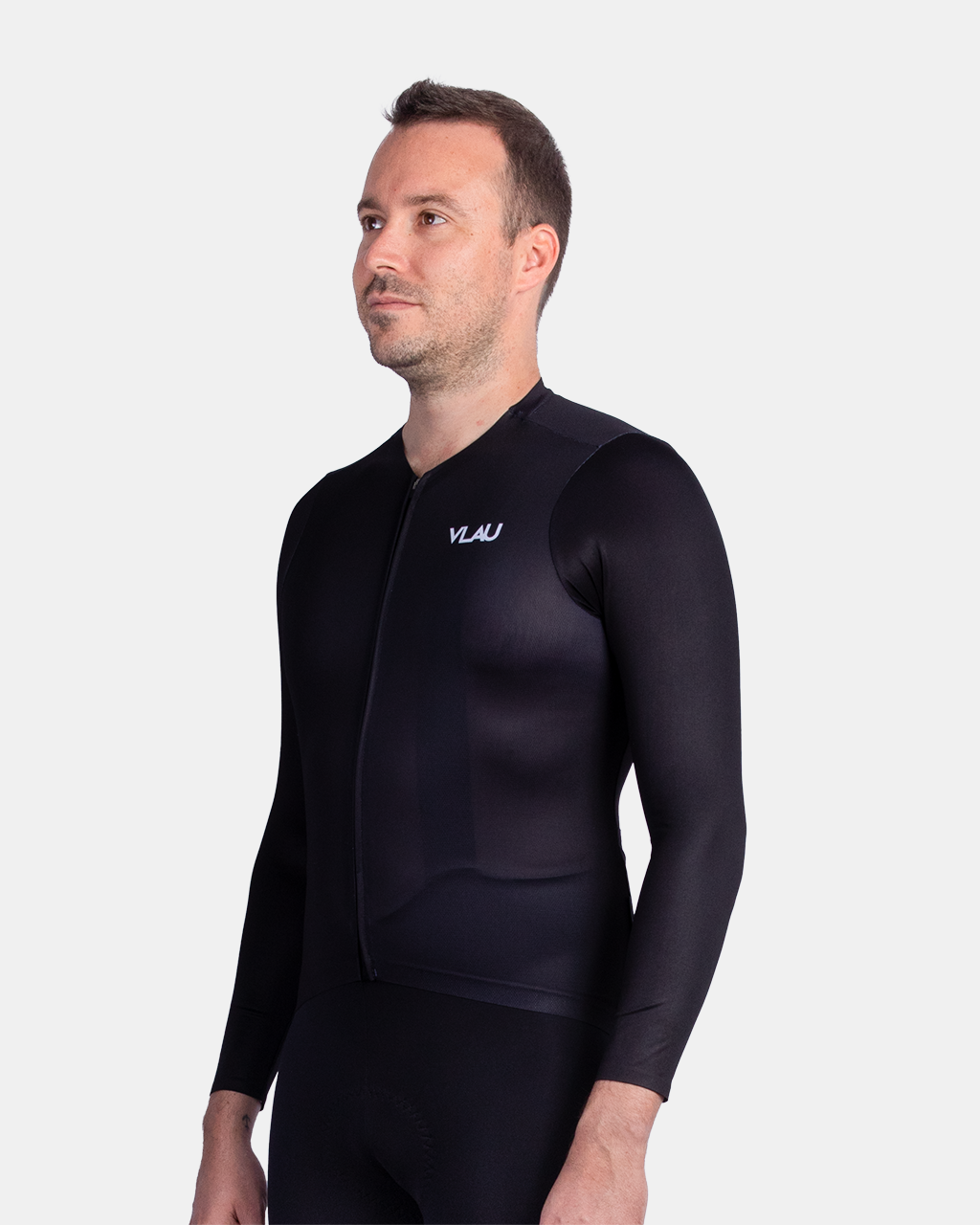 Maillot Ètim
