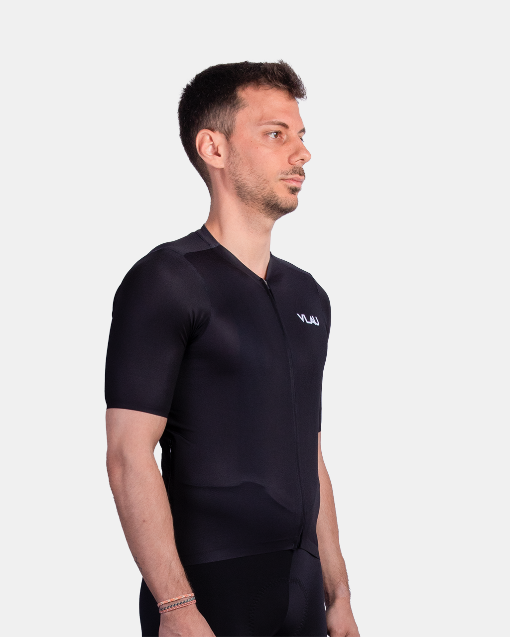 Maillot Etern Hombre