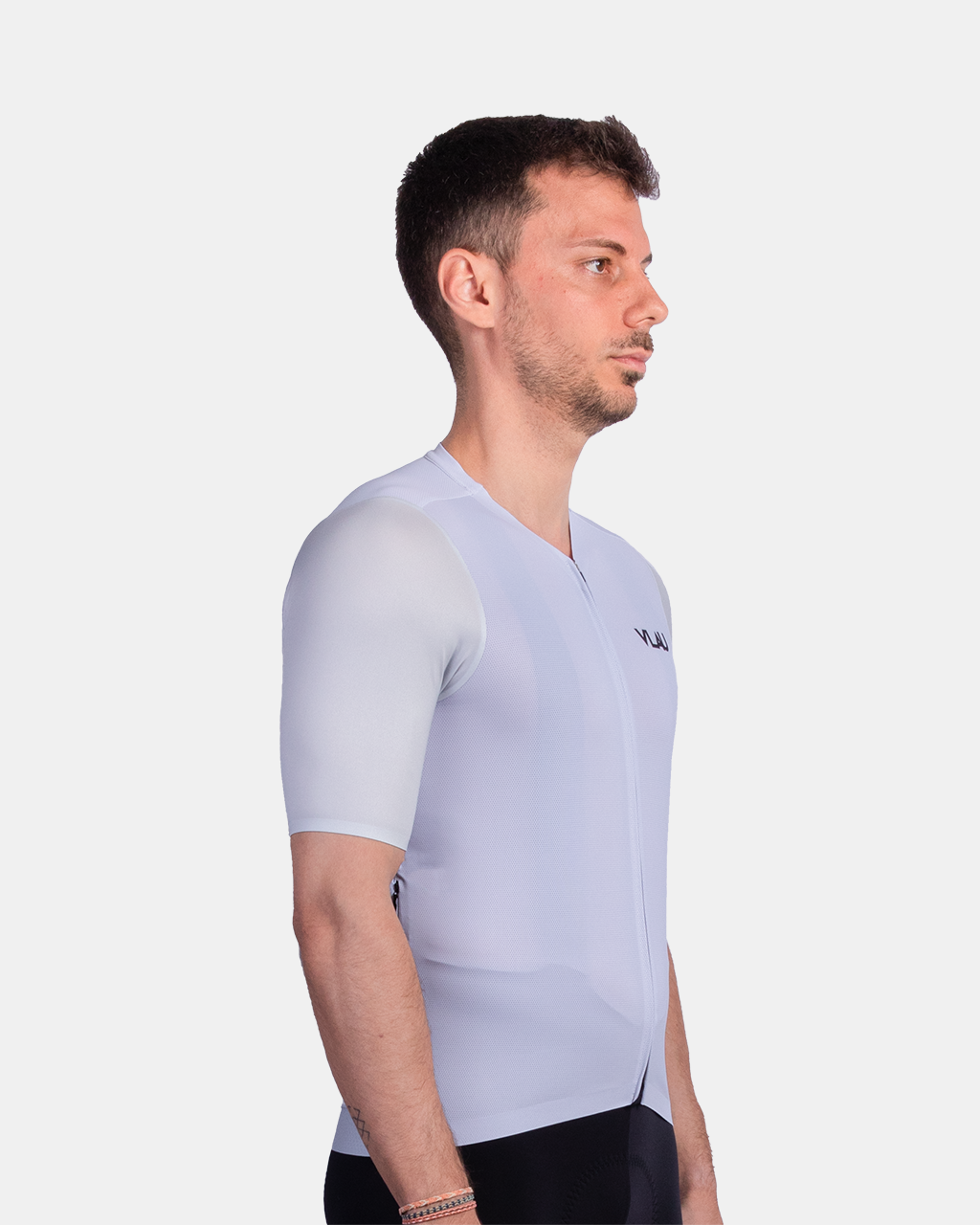 Maillot Etern Hombre