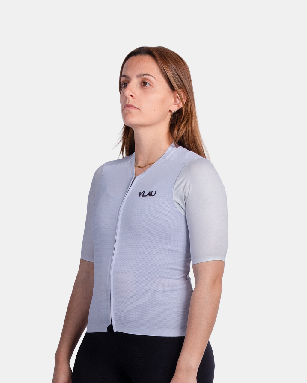 Maillot Etern Mujer