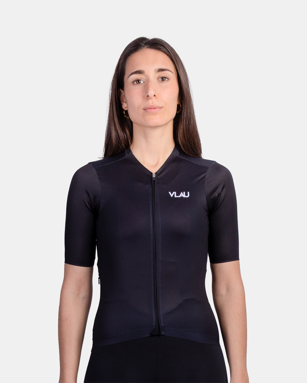 Maillot Etern Mujer
