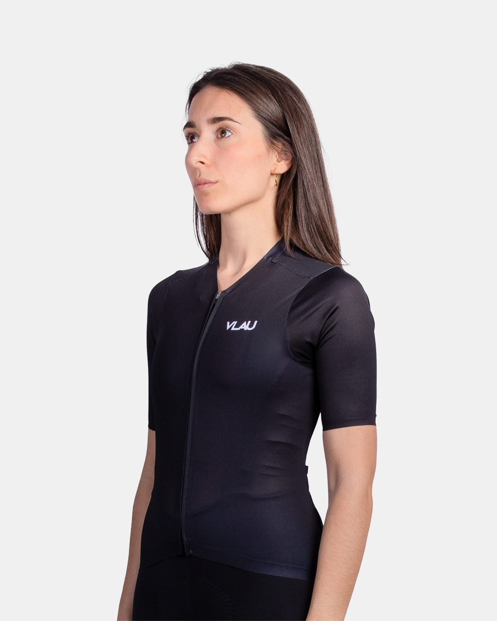 Maillot Etern Mujer