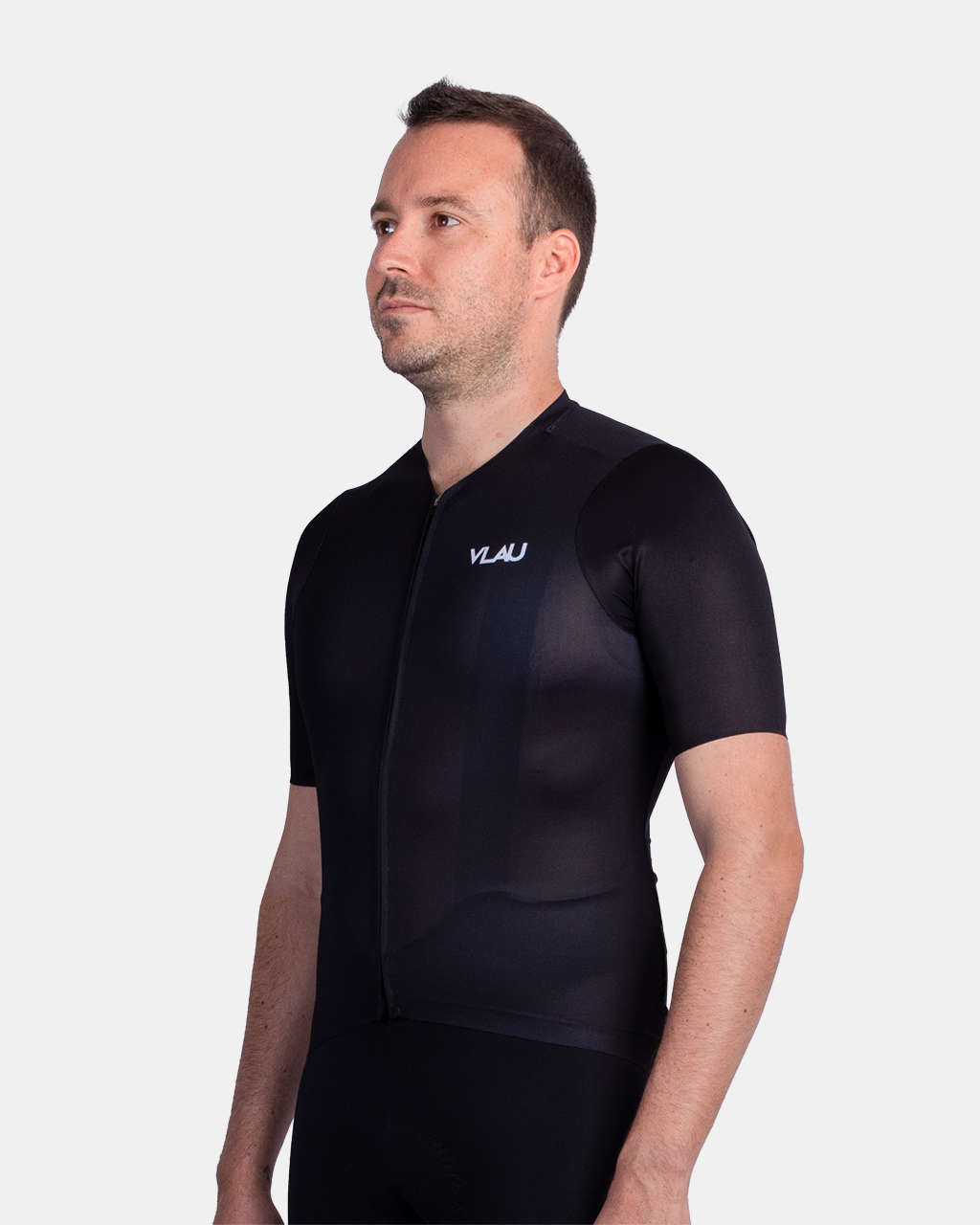 Maillot Etern Hombre