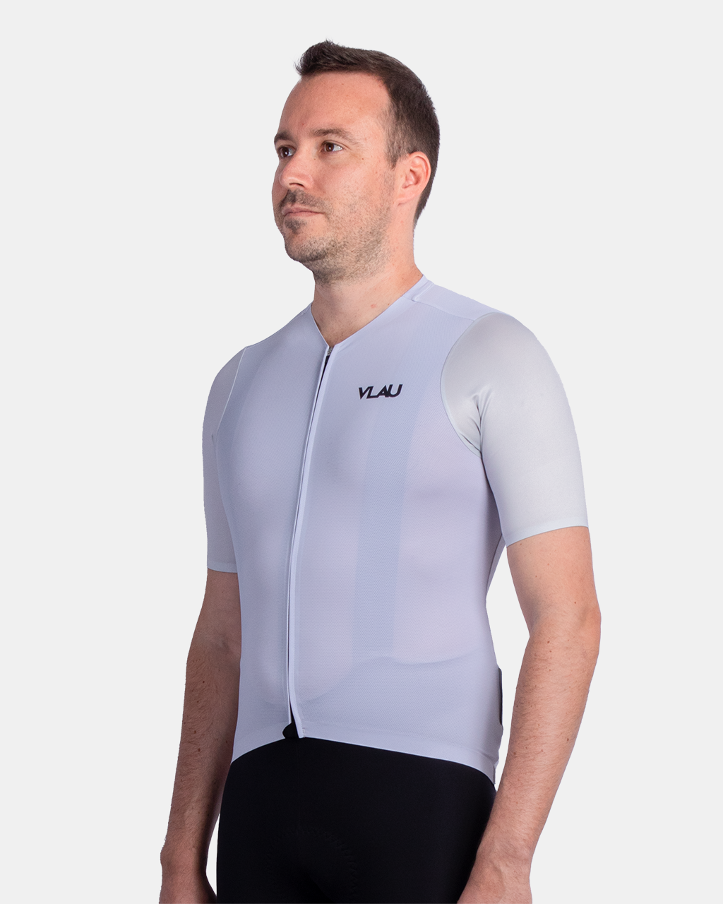 Maillot Etern Hombre