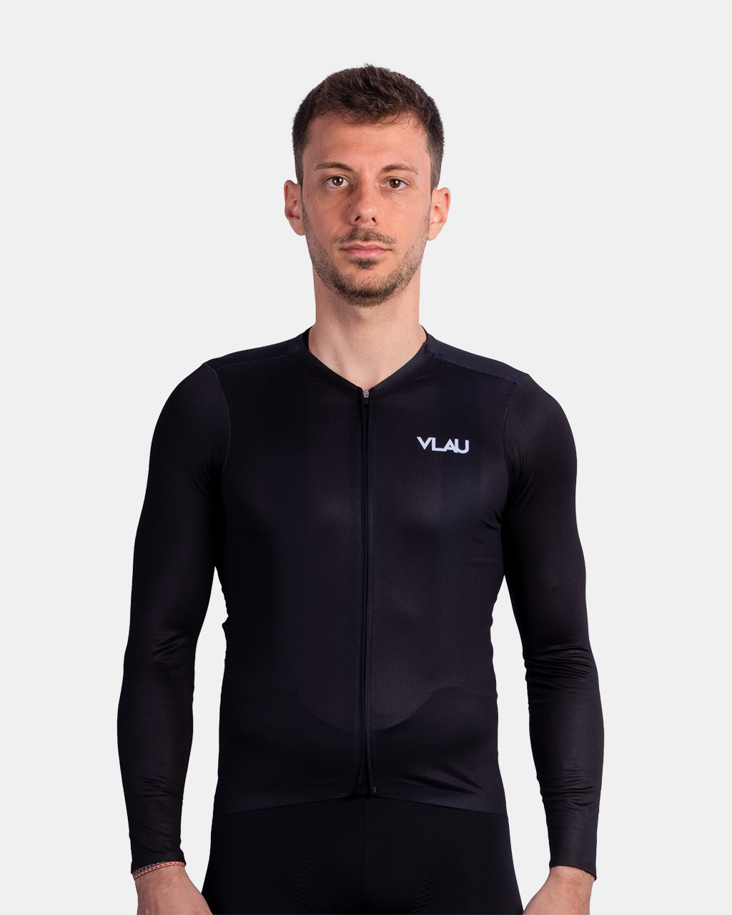 Maillot Ètim