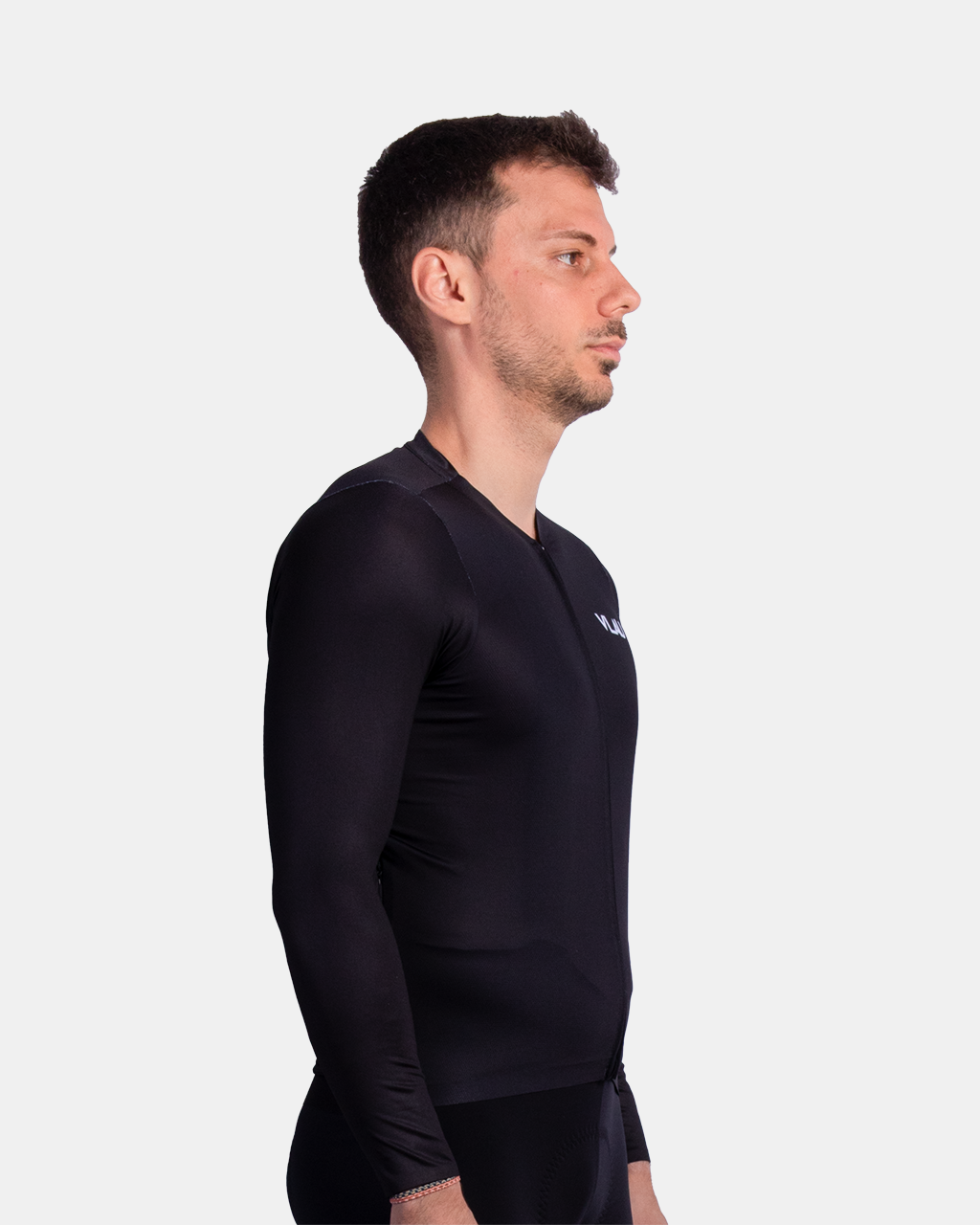 Maillot Ètim