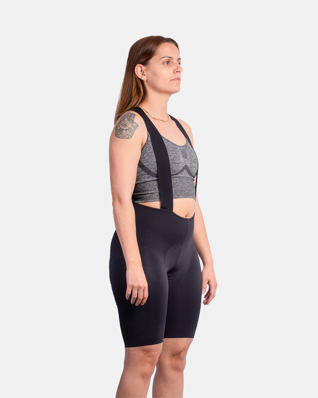 Culotte Zenit Mujer
