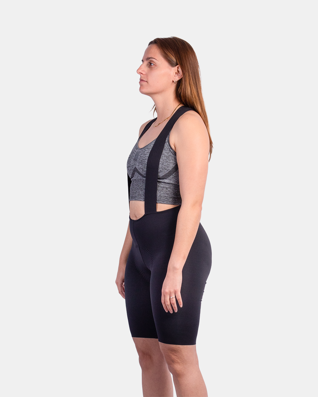Culotte Zenit Mujer