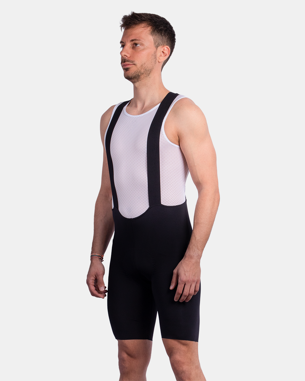 Culotte Zenit Hombre