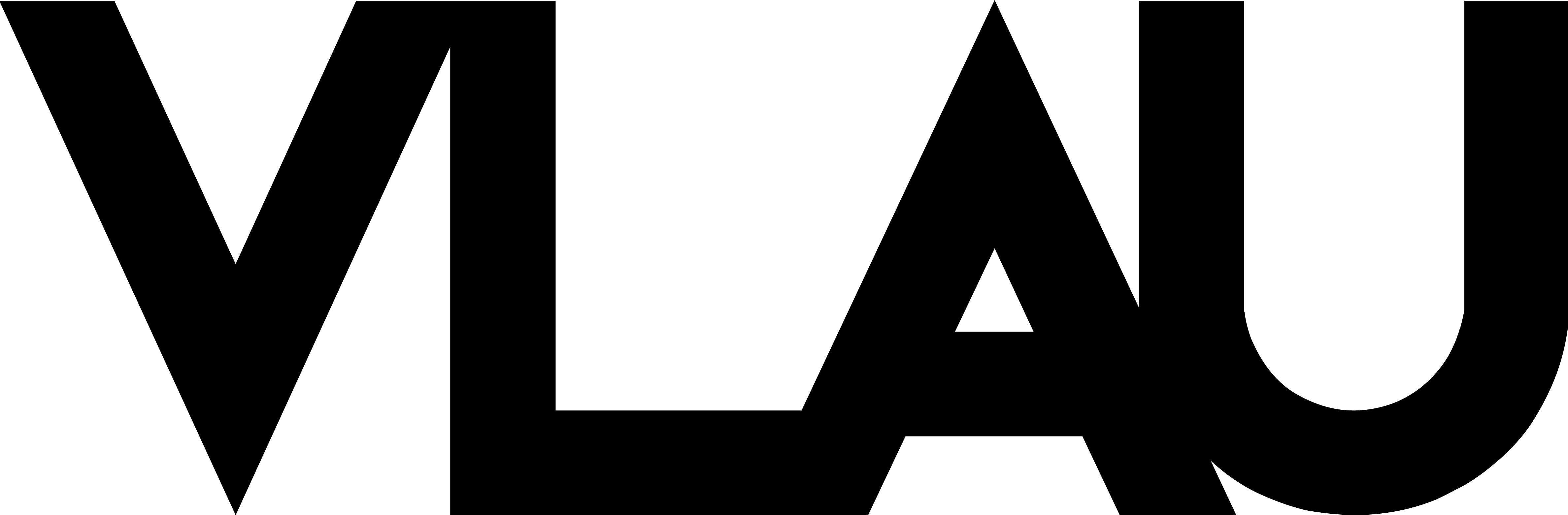 VLAU