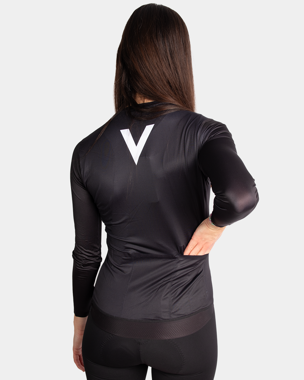 Maillot Ètim Mujer