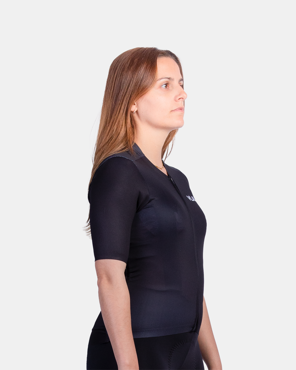 Maillot Etern Mujer