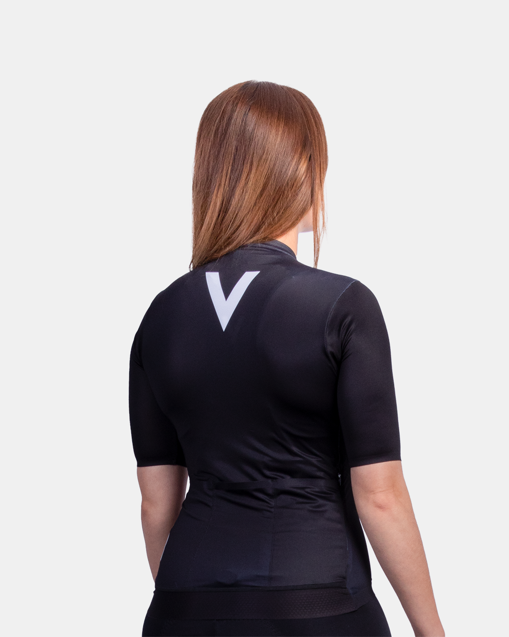 Maillot Etern Mujer
