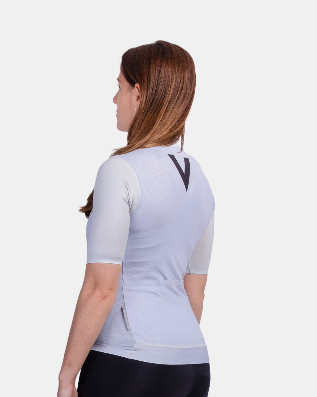 Maillot Etern Mujer