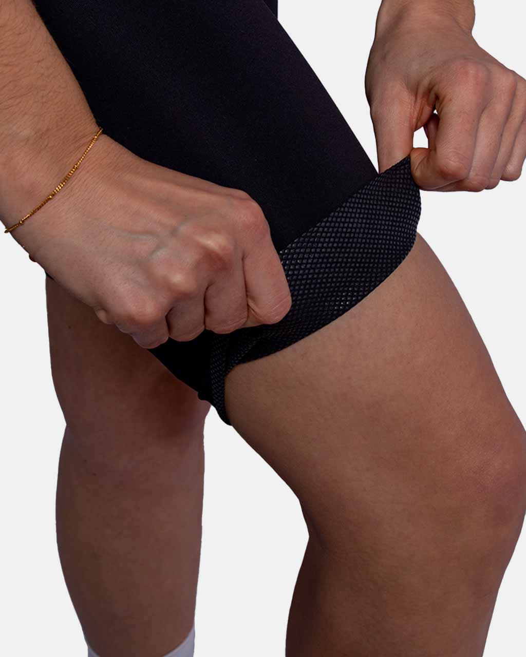 Culotte Zenit Mujer